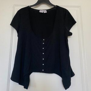 Women's Top